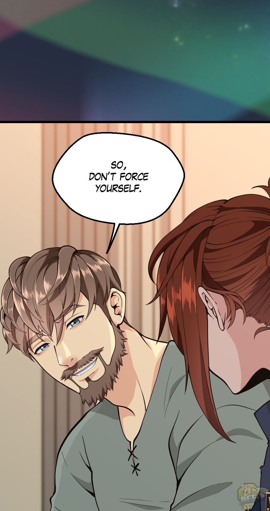 The Beginning After The End Chapter 120 image 067